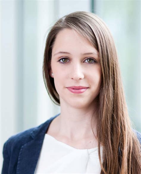 Lina Kramer - King's College London