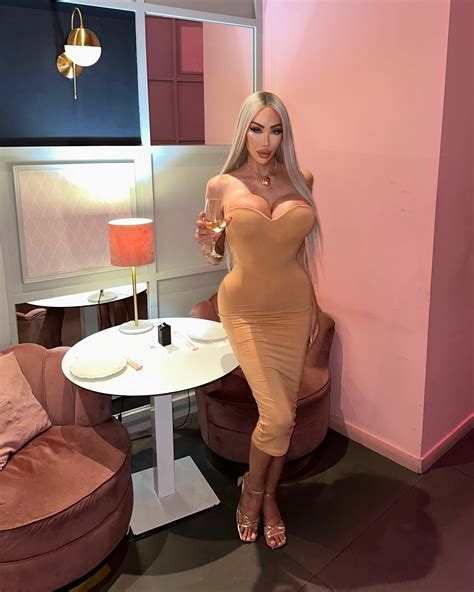 Megan Million (@meganmillion_doll) • Instagram photos and videos