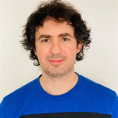 erik marchi apple linkedin