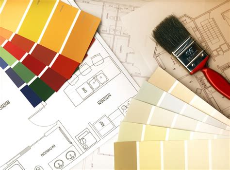 plan  smooth remodel renovation  burbach tips