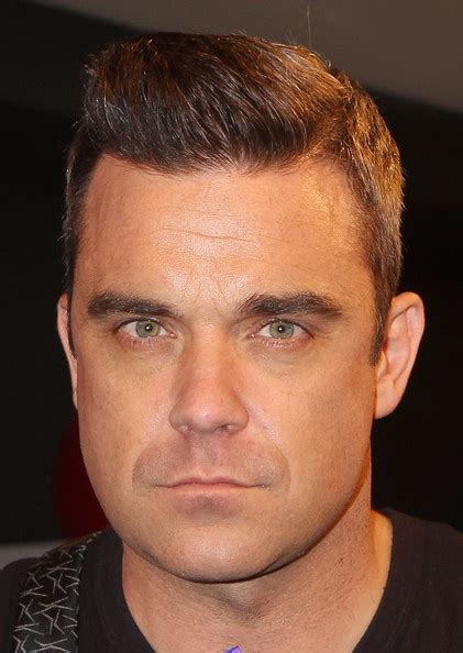 Robbie Williams Photostream | Robbie williams, Robbie, Williams