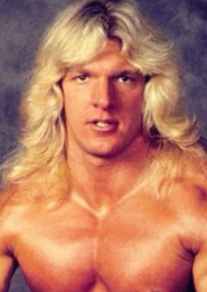 Heartbreak & Triumph Fan Casting on myCast