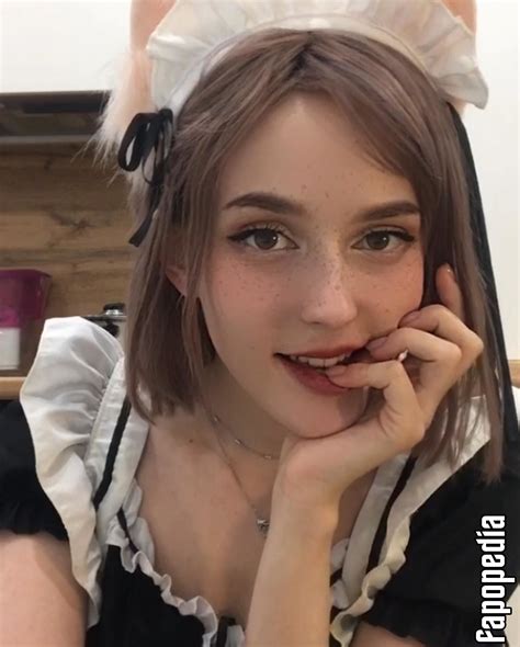 Nenormova Nude OnlyFans Leaks - Photo #2638485 - Fapopedia