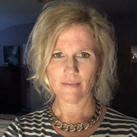 Teri Love (terilovestuff) - Profile | Pinterest