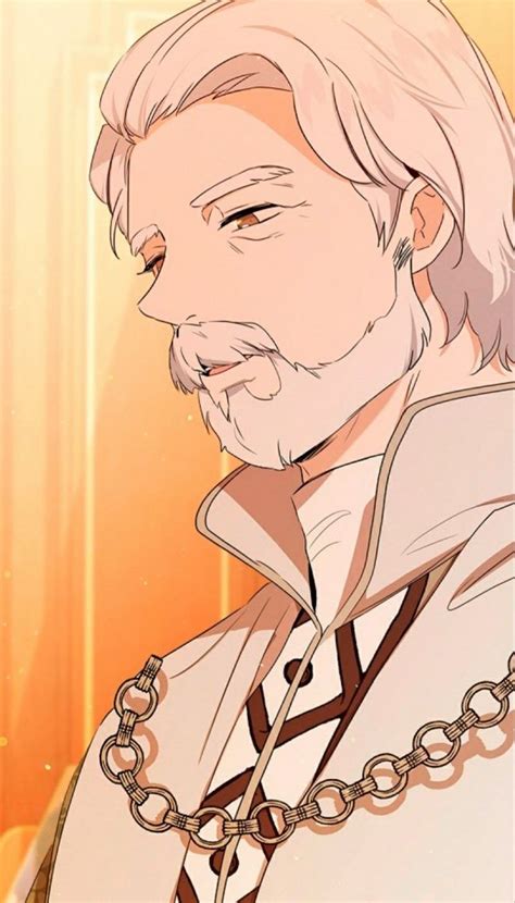 На сей раз я хозяйка этой жизни | Anime, Webtoon, Art reference