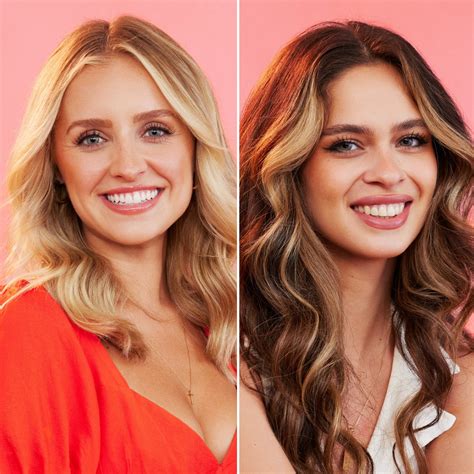 bachelor spoilers  spoilers reveal  joey graziadeis