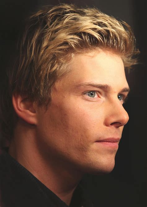 Picture of Hunter Parrish in General Pictures - hunter-parrish