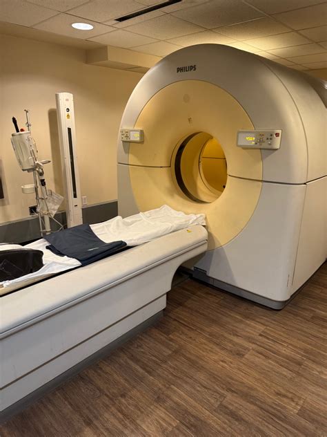 Refurbished Philips Gemini GXL PET/CT Scanner - 24J62 | ROS