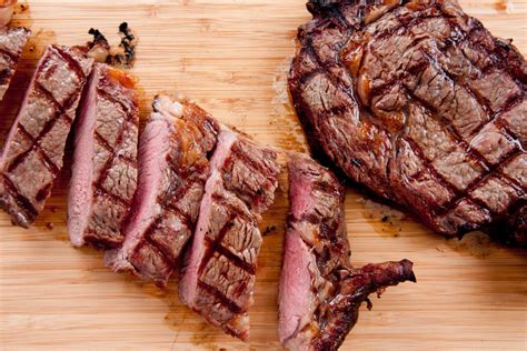 Carne Boa Para Bife - Este é o melhor corte de carne para bife, segundo especialistas ...