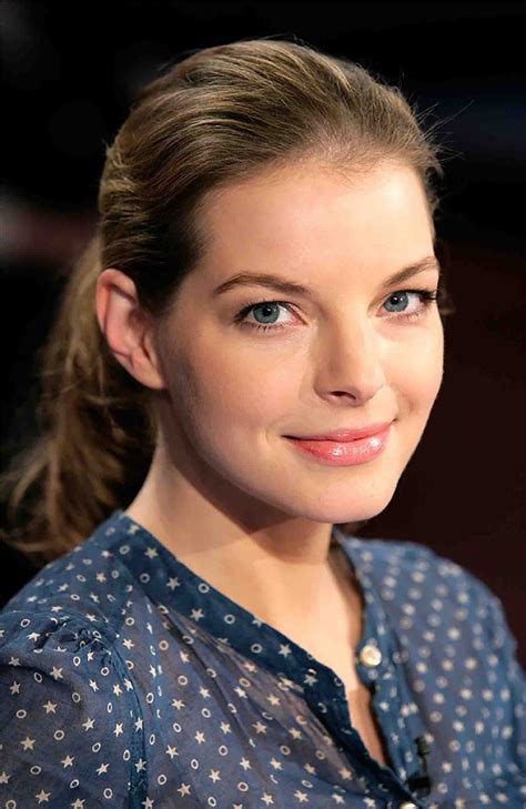 Yvonne Catterfeld (1500×2308) | Yvonne catterfeld, Catterfeld, Promis