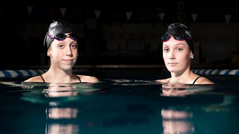 Alex and Gretchen Walsh family tree: Meet the parents and more to know