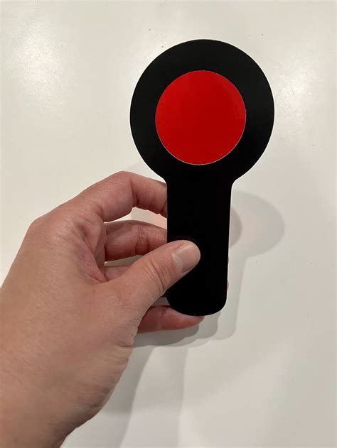 sound sleuth red eyeglass decoder moving mountains speech therapy