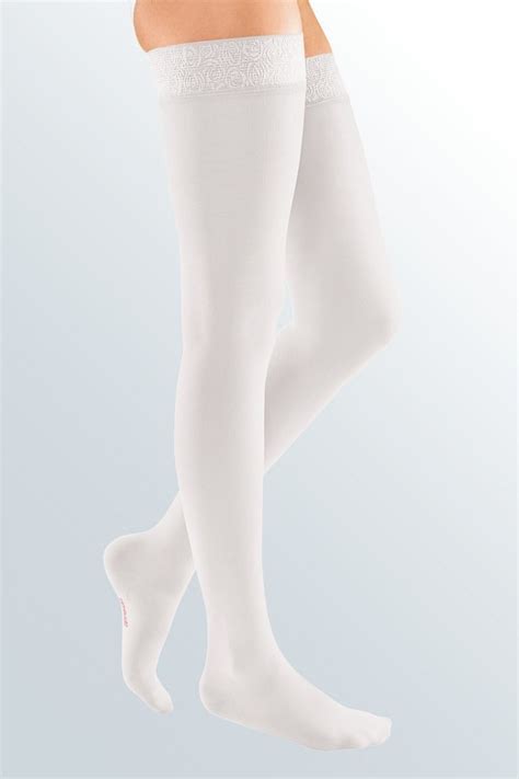 mediven elegance® Compression Stocking | Care-Med LTD