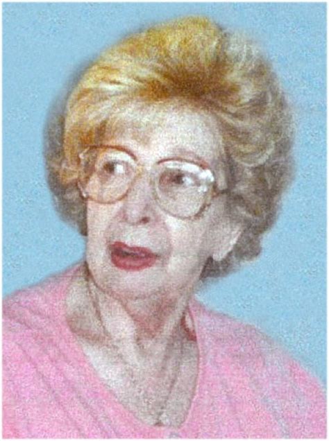 Rose Evola Obituary - Roseville, MI