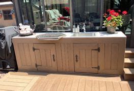 home improvement construction build shirley ny