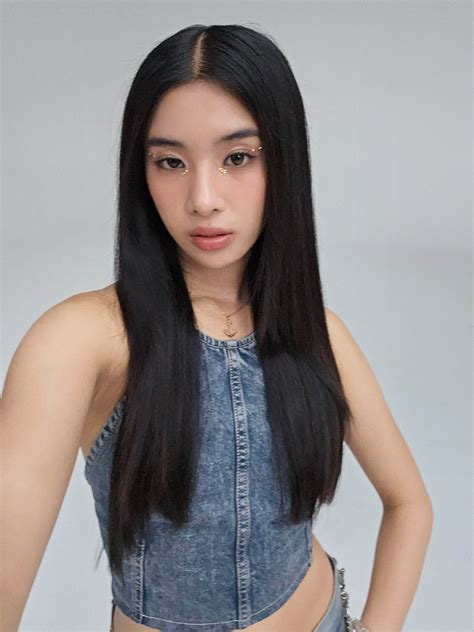 Sophia. in 2025 | Queen sophia, Princess sophia, Sophia