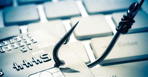 How to Purify Your Device After Clicking a Phishing Link