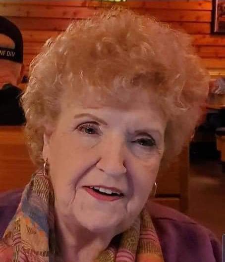 Dayton Ohio Obituaries February 2024 - masak