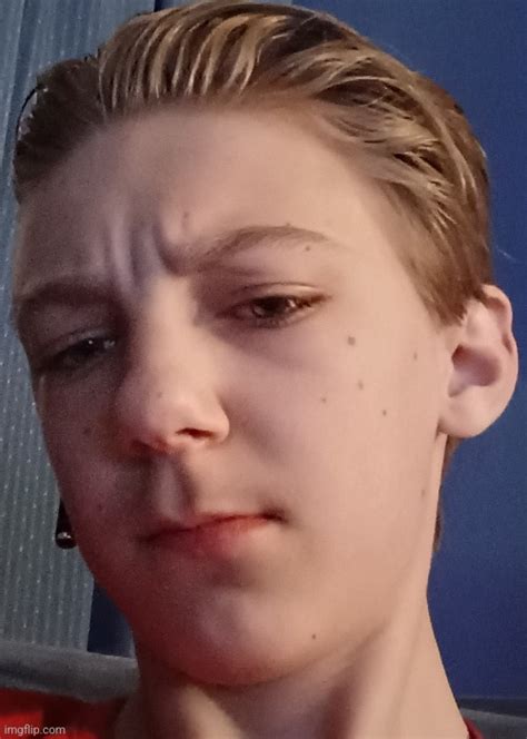 This Face Reveal Blew Up the Internet: Leolulus' Shocking Transformation! - qcam0es