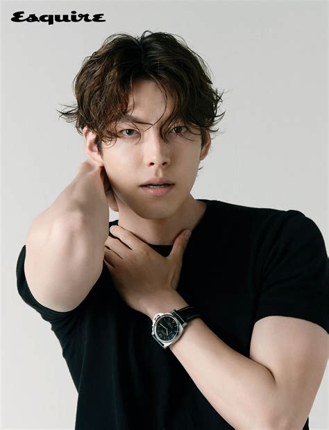 pick  kim woo bin  lee min ho big stars returning  tv