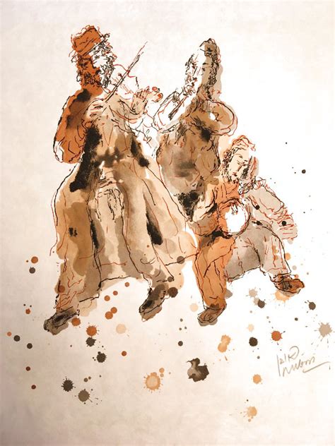 Reuven Rubin Artwork For Sale, Wanted