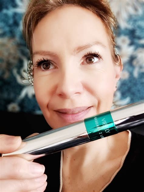 Mascara Vibely Officiel | Vibely-store.com – Vibely-Store