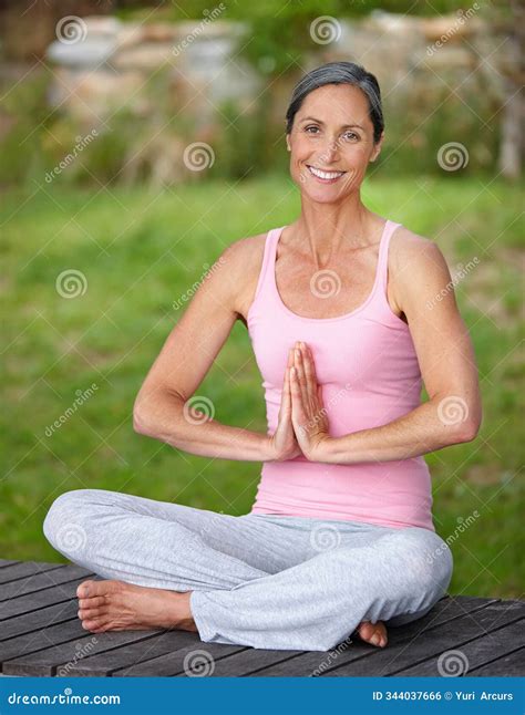 fitness in the morning 8