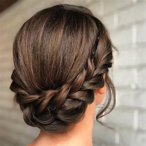 super easy updos  beginners