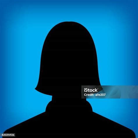 gambar profil wanita ilustrasi stok  gambar  avatar