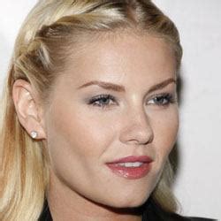 elisha cuthbert age bio family famous birthdays