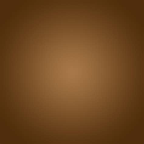 images de fond marron freepik