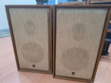 Yamaha speakers, Audio, Soundbars, Speakers & Amplifiers on Carousell