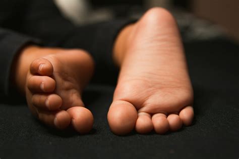 How long can a newborn go without eating? | Summer Health
