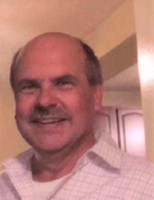 Layton Anderson Funeral Home Obits: A Community's Perspective - z38ecer