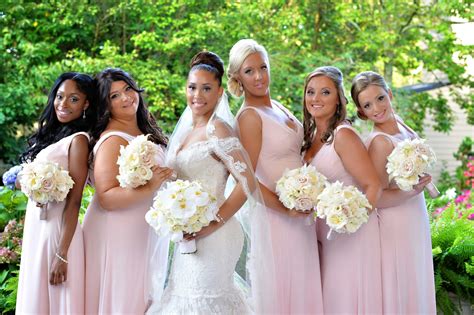 Welcome [www.bridalplacesc.com]
