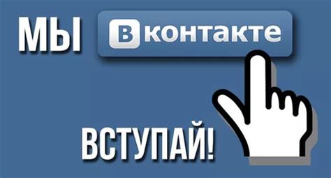 Русское Радио : ЦЕНЫ