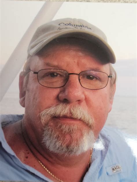 Baytown, Texas Obituary Archive and Historical Death Notices 1