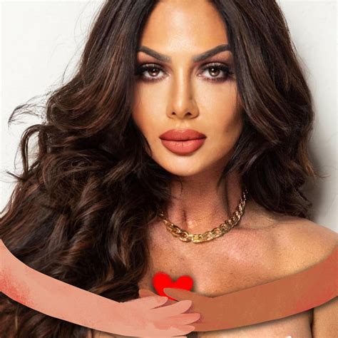 Sabrina Sidoti - Home