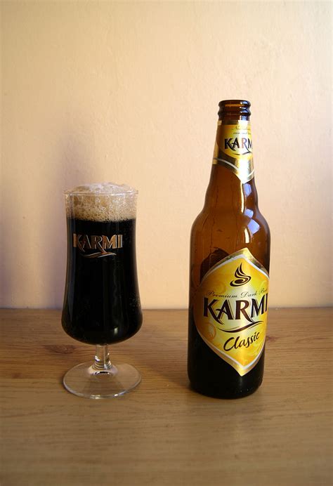 Category:Karmi beer - Wikimedia Commons