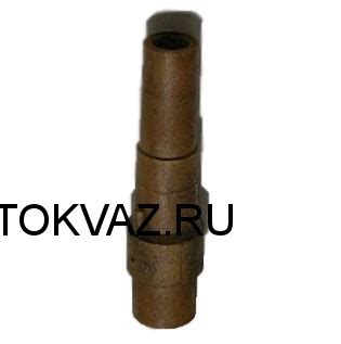 Провода на свечи зажигания ВАЗ 2107, замена и какие лучше