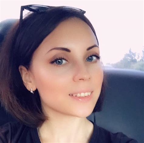 Виолетта Маликова