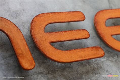 Kurort Mit Heilquellen 7 Buchstaben 8