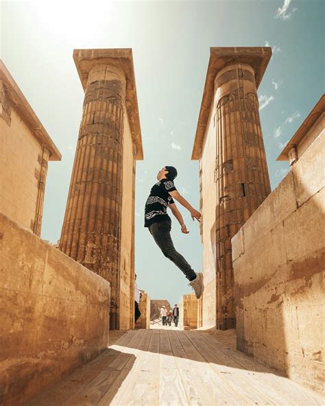 SFMC Tips #37 : Bulk Replacement of “Subscriber Status” for All