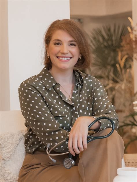 Dr. - The recommended dietary allowance (RDA) for protein intake in