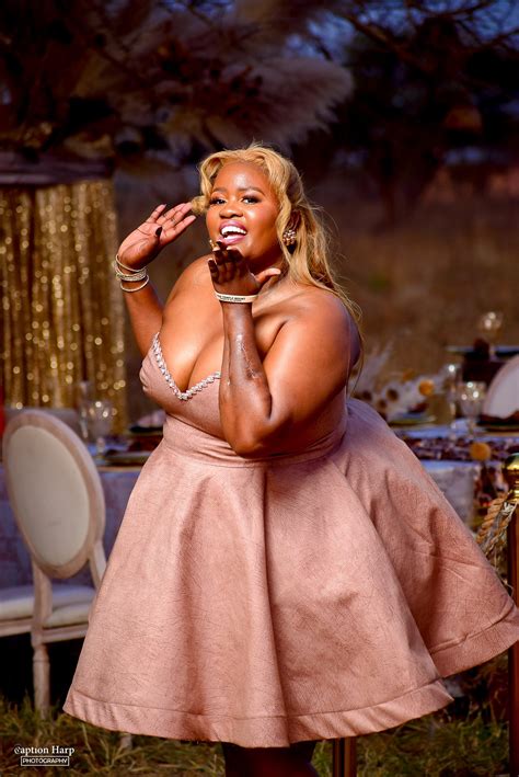 Mmammidi - Mmammidi added a new photo.