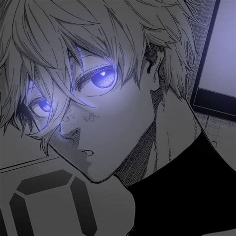 Lock Icon, Glowing Art, Neon, Cs Go, Memes, Aesthetic Anime, Geek Stuff ...