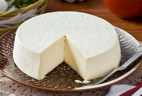 O Que É Queijo Minas