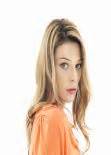 Lauren German - Hawaii Five-0 Season 2 Photoshoot by Kevin Lynch