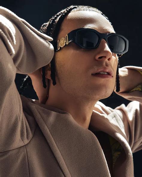 Discografia de Yanix Lyrics, Songs, and Albums | LETRASBOOM.COM