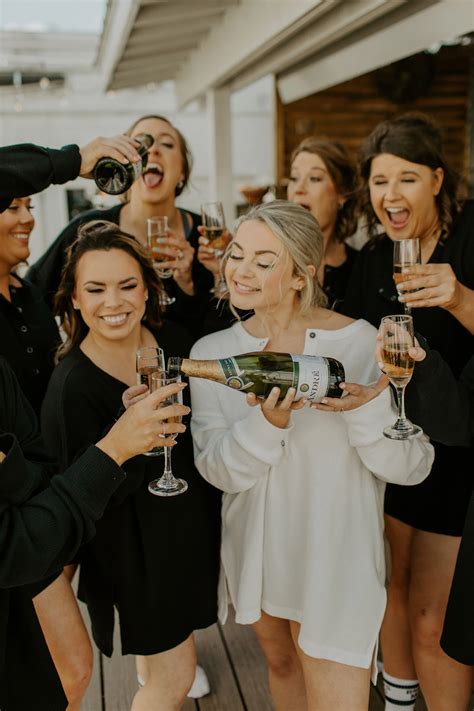 Offsite Bar Services — Perennial Hospitality Group